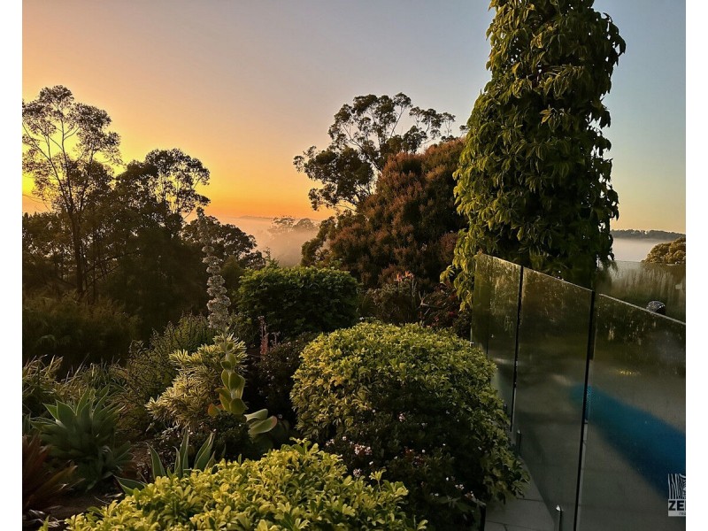 176 Old Bowling Green Road, Palmwoods QLD 4555