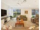 76/596 David Low Way, Pacific Paradise QLD 4564