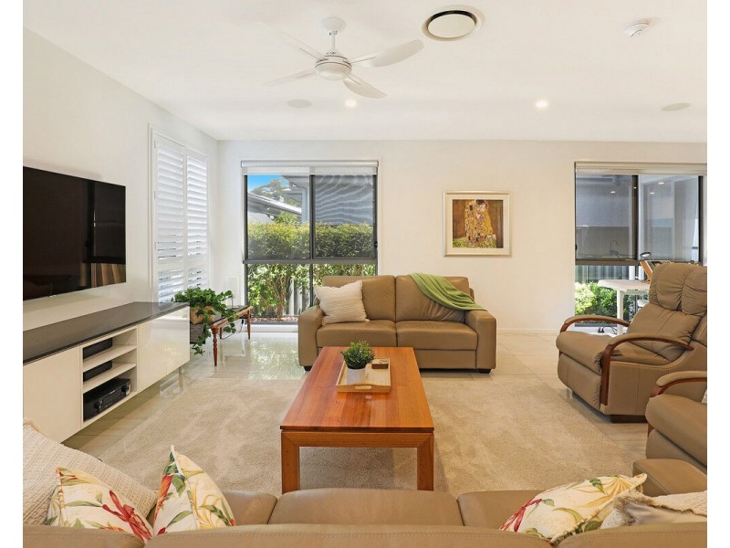 76/596 David Low Way, Pacific Paradise QLD 4564