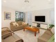 76/596 David Low Way, Pacific Paradise QLD 4564
