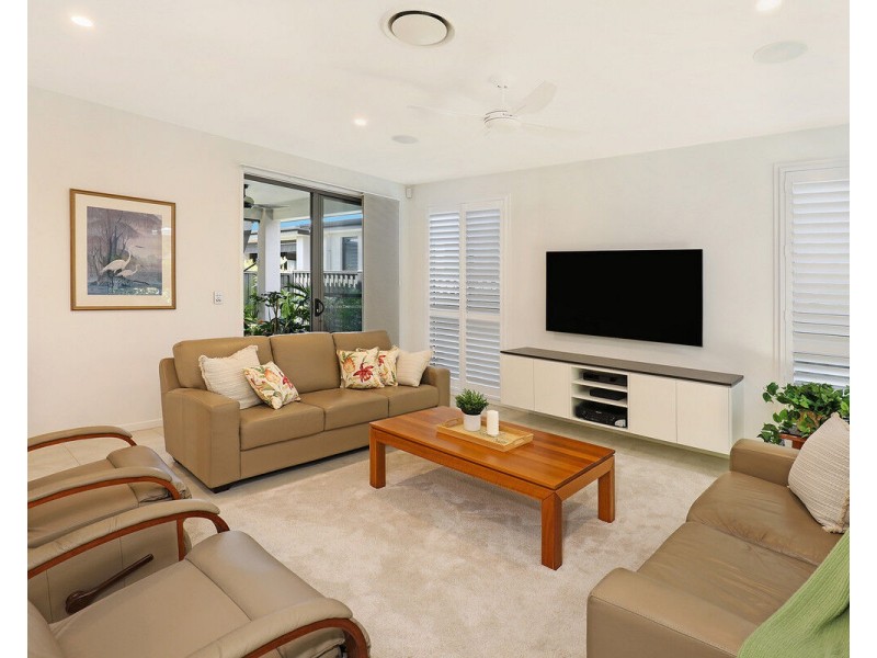 76/596 David Low Way, Pacific Paradise QLD 4564