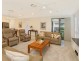 76/596 David Low Way, Pacific Paradise QLD 4564