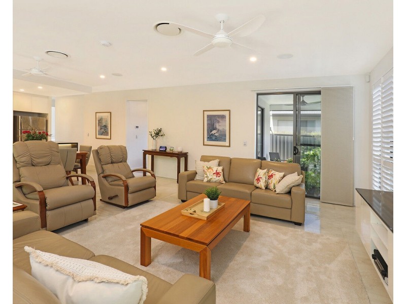 76/596 David Low Way, Pacific Paradise QLD 4564