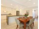 76/596 David Low Way, Pacific Paradise QLD 4564