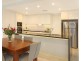 76/596 David Low Way, Pacific Paradise QLD 4564