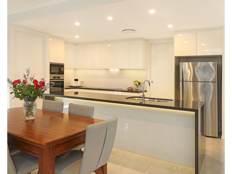 76/596 David Low Way, Pacific Paradise QLD 4564