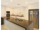 76/596 David Low Way, Pacific Paradise QLD 4564