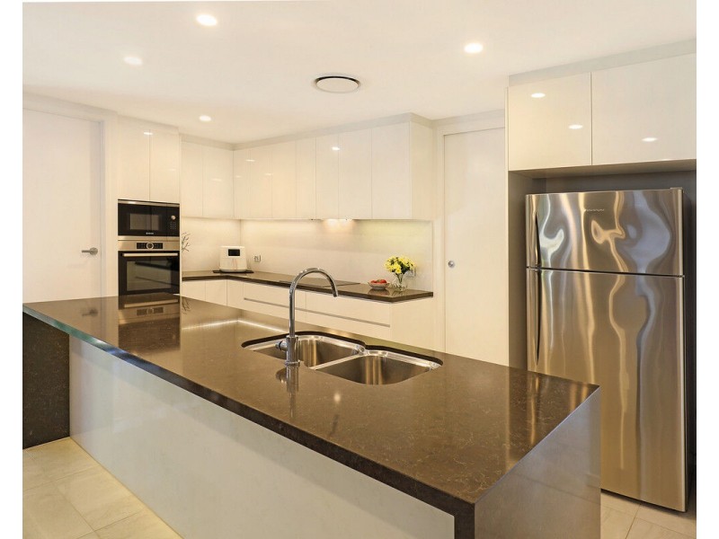76/596 David Low Way, Pacific Paradise QLD 4564