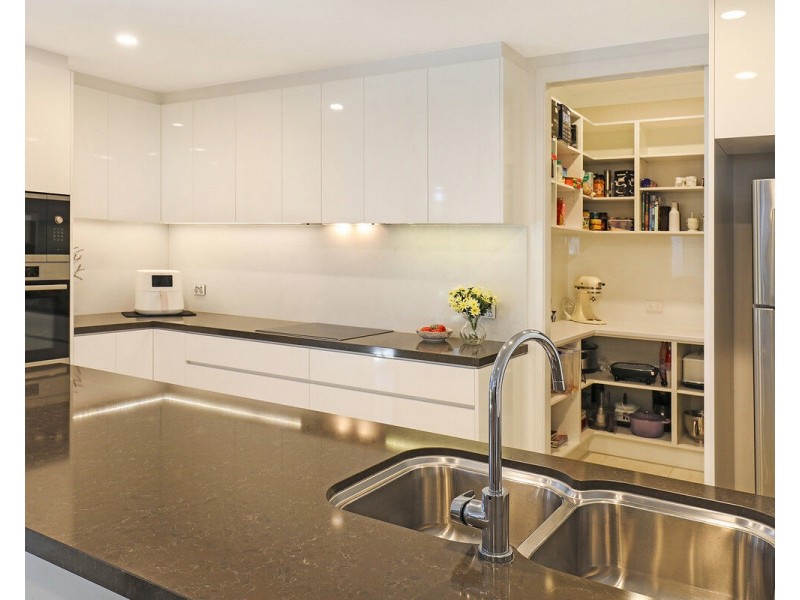 76/596 David Low Way, Pacific Paradise QLD 4564