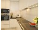 76/596 David Low Way, Pacific Paradise QLD 4564