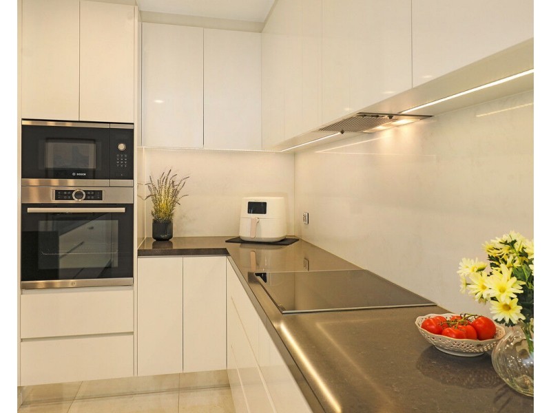 76/596 David Low Way, Pacific Paradise QLD 4564