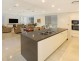 76/596 David Low Way, Pacific Paradise QLD 4564