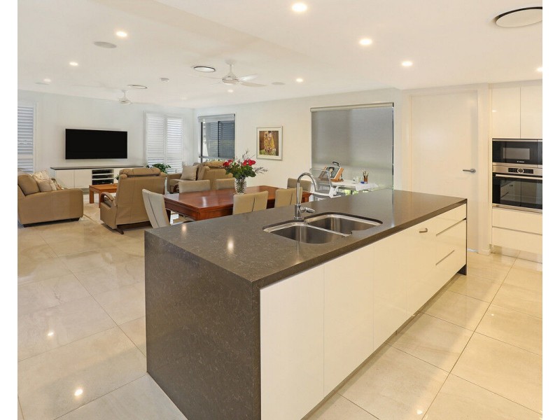 76/596 David Low Way, Pacific Paradise QLD 4564