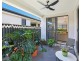 76/596 David Low Way, Pacific Paradise QLD 4564
