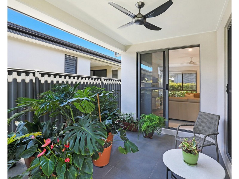 76/596 David Low Way, Pacific Paradise QLD 4564