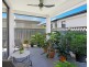 76/596 David Low Way, Pacific Paradise QLD 4564