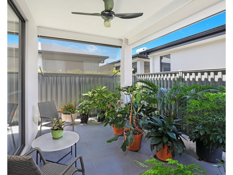 76/596 David Low Way, Pacific Paradise QLD 4564