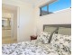 76/596 David Low Way, Pacific Paradise QLD 4564