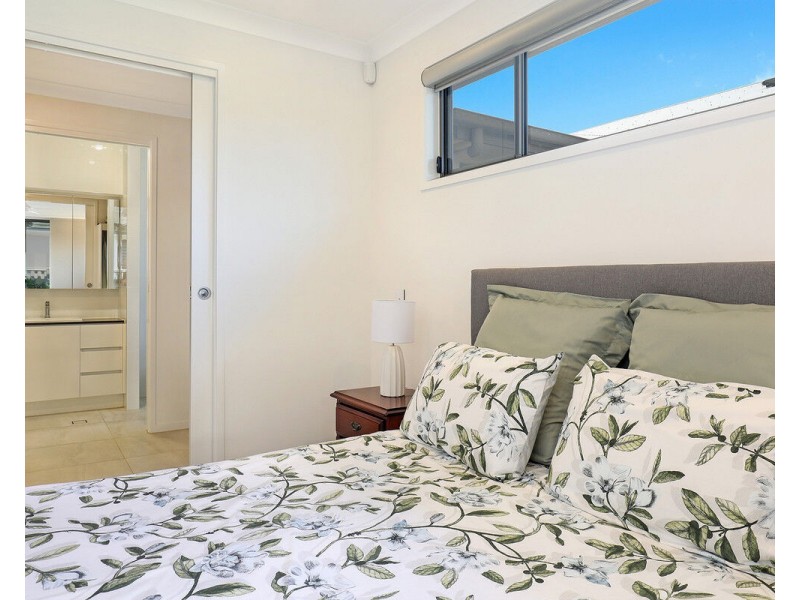 76/596 David Low Way, Pacific Paradise QLD 4564