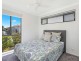 76/596 David Low Way, Pacific Paradise QLD 4564