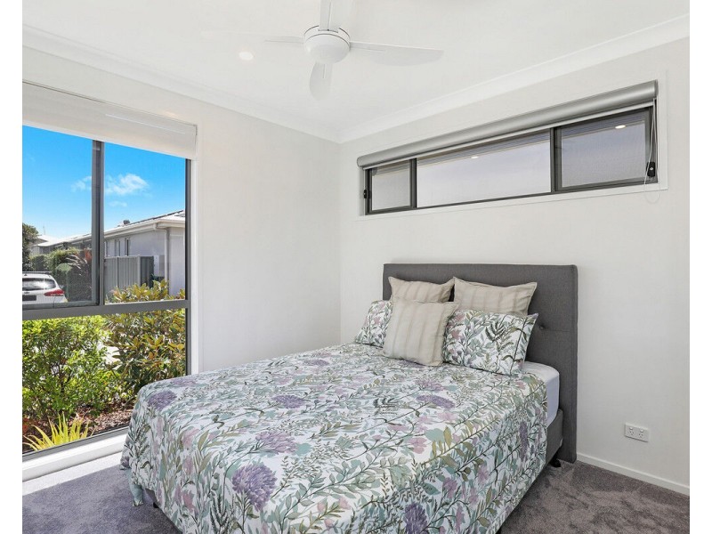 76/596 David Low Way, Pacific Paradise QLD 4564