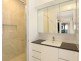 76/596 David Low Way, Pacific Paradise QLD 4564
