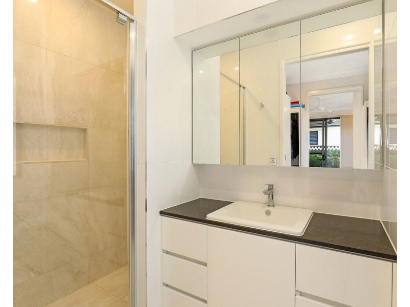 76/596 David Low Way, Pacific Paradise QLD 4564