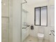 76/596 David Low Way, Pacific Paradise QLD 4564