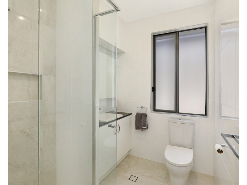 76/596 David Low Way, Pacific Paradise QLD 4564