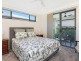 76/596 David Low Way, Pacific Paradise QLD 4564