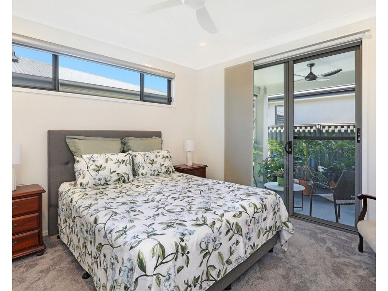 76/596 David Low Way, Pacific Paradise QLD 4564