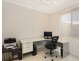 76/596 David Low Way, Pacific Paradise QLD 4564