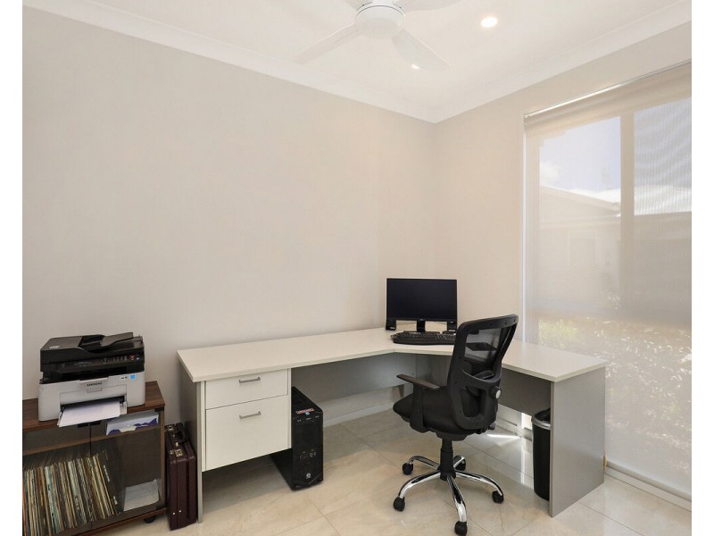 76/596 David Low Way, Pacific Paradise QLD 4564