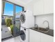 76/596 David Low Way, Pacific Paradise QLD 4564
