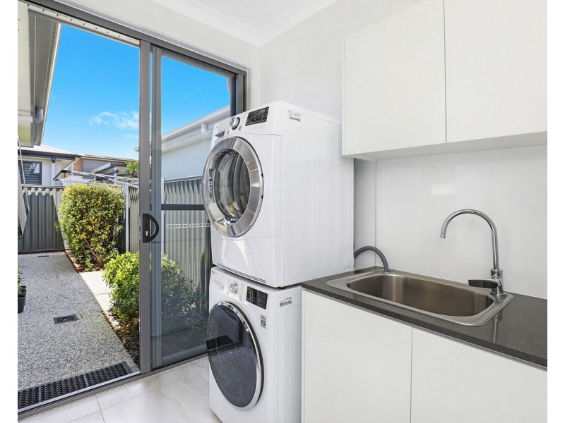 76/596 David Low Way, Pacific Paradise QLD 4564