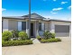 76/596 David Low Way, Pacific Paradise QLD 4564