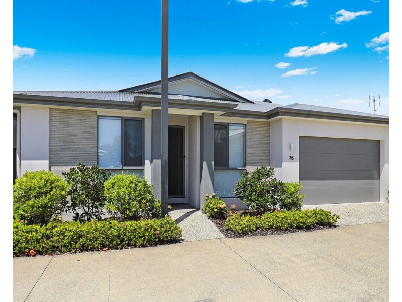76/596 David Low Way, Pacific Paradise QLD 4564