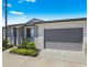 76/596 David Low Way, Pacific Paradise QLD 4564