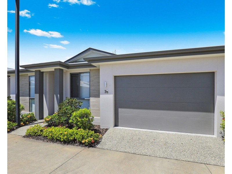 76/596 David Low Way, Pacific Paradise QLD 4564