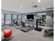 76/596 David Low Way, Pacific Paradise QLD 4564