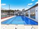 76/596 David Low Way, Pacific Paradise QLD 4564