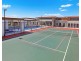 76/596 David Low Way, Pacific Paradise QLD 4564