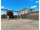 76/596 David Low Way, Pacific Paradise QLD 4564