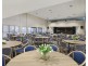 76/596 David Low Way, Pacific Paradise QLD 4564