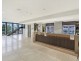 76/596 David Low Way, Pacific Paradise QLD 4564
