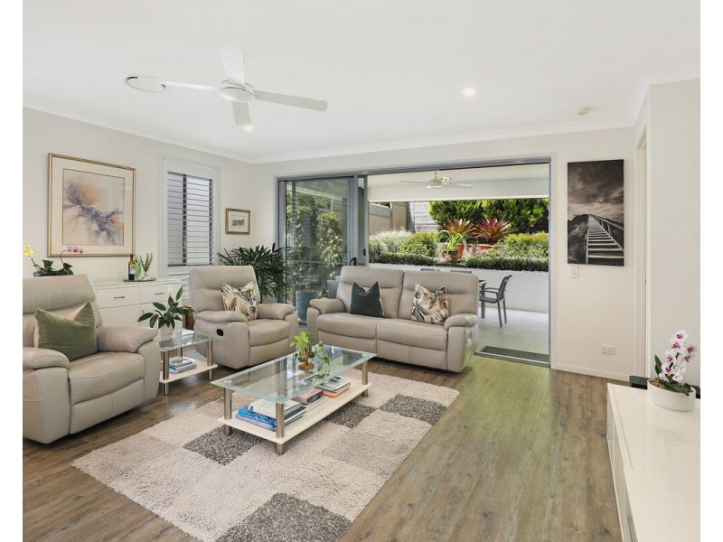 114/1 Halcyon Way, Bli Bli QLD 4560