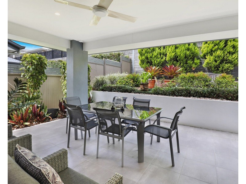 114/1 Halcyon Way, Bli Bli QLD 4560