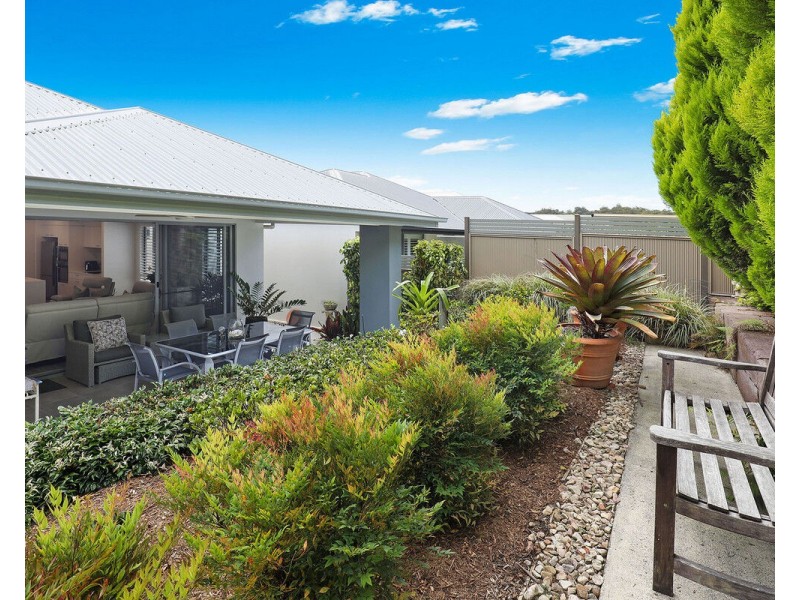 114/1 Halcyon Way, Bli Bli QLD 4560