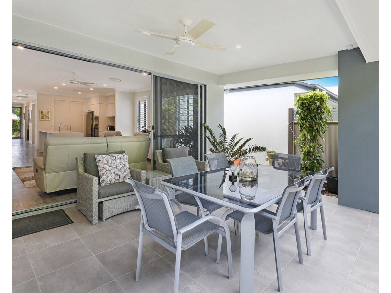 114/1 Halcyon Way, Bli Bli QLD 4560