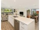 114/1 Halcyon Way, Bli Bli QLD 4560